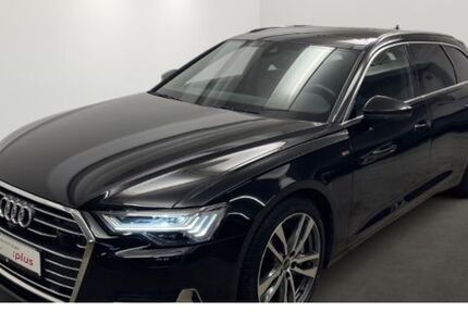 Audi A6 79.574 km 31.990 &euro; Neuss 41464