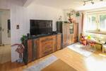 Einfamilienhaus Düsseldorf Holthausen - 4 Zimmer, 88 m&sup2;, 629.000&euro; | Angebot:26717664
