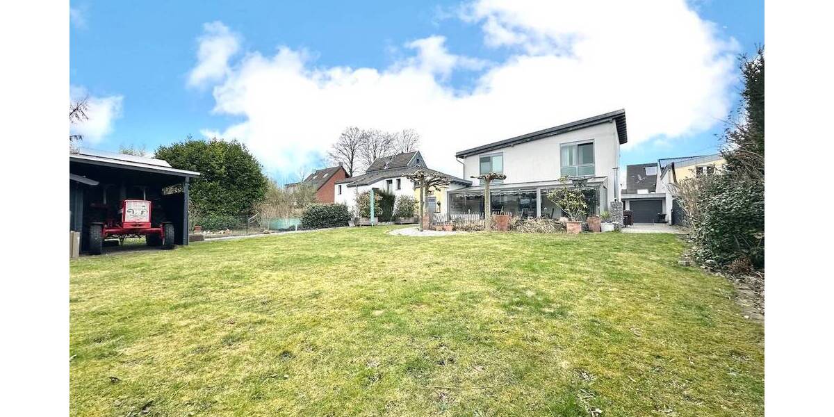 Mehrfamilienhaus, Wohnhaus Neuss Rosellen - 1 Zimmer, 370 m&sup2;, 1.493.000&euro; | Angebot:26684470