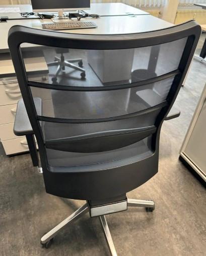 Gewerbeobjekt Leverkusen Alkenrath - 199&euro; | Angebot:26654518