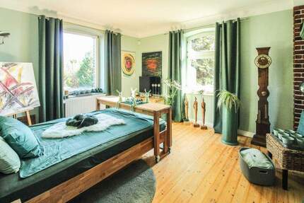 Haus Willich - 7 Zimmer, 335.000&euro; | Angebot:25838391