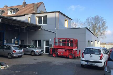 Wohnung Remscheid - 7 Zimmer, 150 m&sup2;, 1.400&euro; | Angebot:25590552