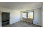 Etagenwohnung Solingen Burg - 2 Zimmer, 55 m&sup2;, 690&euro; | Angebot:26637417