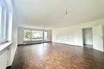 Etagenwohnung Neuss Gnadental - 4 Zimmer, 140 m&sup2;, 1.550&euro; | Angebot:26641440