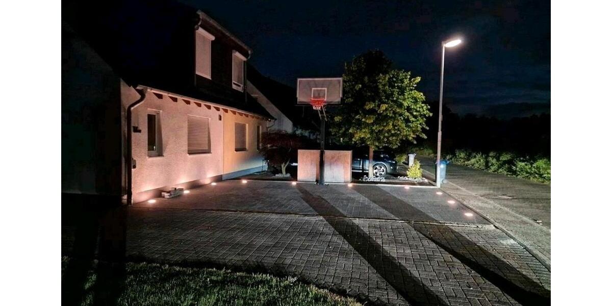 Doppelhaushälfte Ratingen Lintorf - 5 Zimmer, 132 m&sup2;, 719.000&euro; | Angebot:25953414