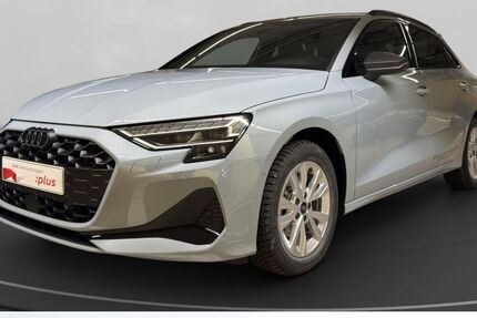 Audi A3 3.000 km 39.990 &euro; Köln 50968