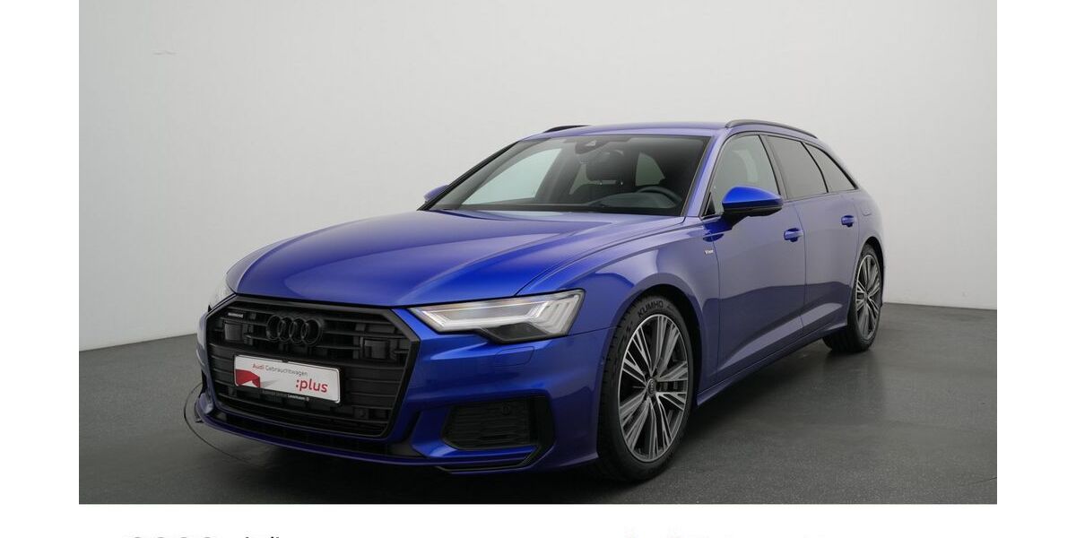 Audi A6 63.648 km 39.480 &euro; Leverkusen 51373