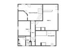 Einfamilienhaus Frechen Grefrath - 9 Zimmer, 240 m&sup2;, 769.000&euro; | Angebot:26686658