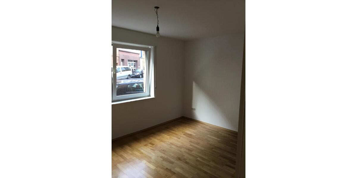Erdgeschoßwohnung Köln Rodenkirchen - 2 Zimmer, 379.000&euro; | Angebot:20693285