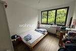 Etagenwohnung Hürth - 3 Zimmer, 65 m&sup2;, 867&euro; | Angebot:25228922