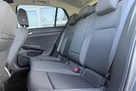 VW GOLF VIII 2.0 TDI Active +Ambiente+CarPlay+Navi+ 71.775 km 21.444 &euro; Meerbusch 40667