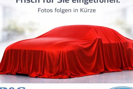 Ford Kuga 50.125 km 23.890 &euro; Pulheim 50259