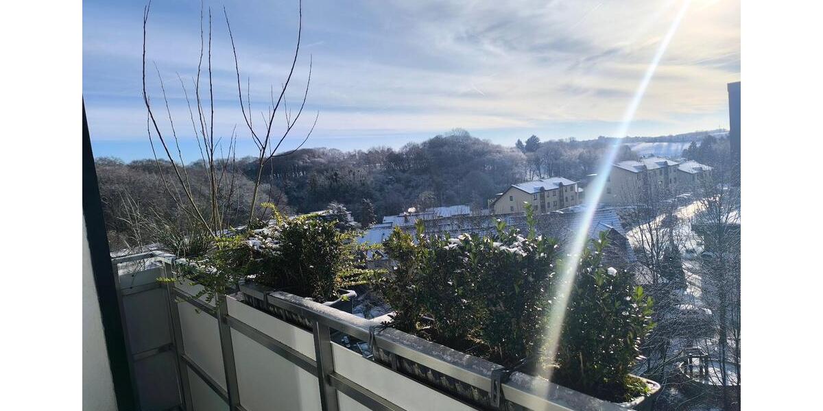 Einfamilienhaus Leverkusen Bergisch Neukirchen - 3 Zimmer, 78 m&sup2;, 239.000&euro; | Angebot:24806698