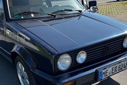 VW Andere 170.560 km 10.500 &euro; Hilden 40721