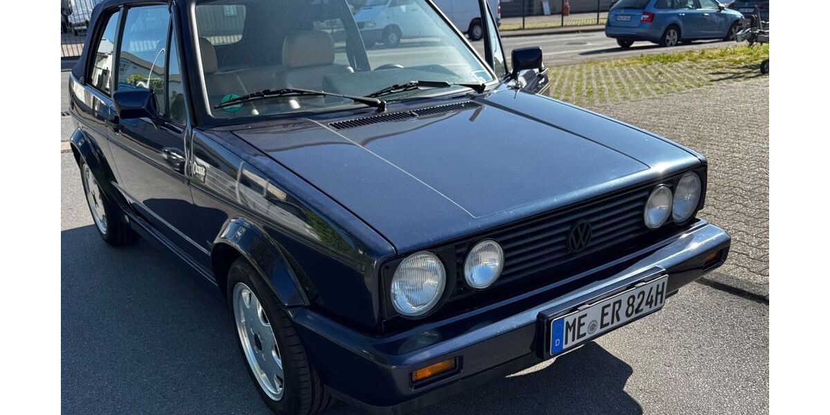 VW Andere 170.560 km 10.500 &euro; Hilden 40721