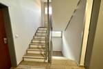 Etagenwohnung Köln Niehl - 2 Zimmer, 72 m&sup2;, 279.000&euro; | Angebot:26672409
