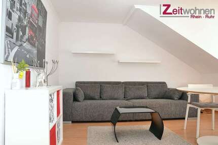 Zimmer Frechen - 2 Zimmer, 1.625&euro; | Angebot:25915873