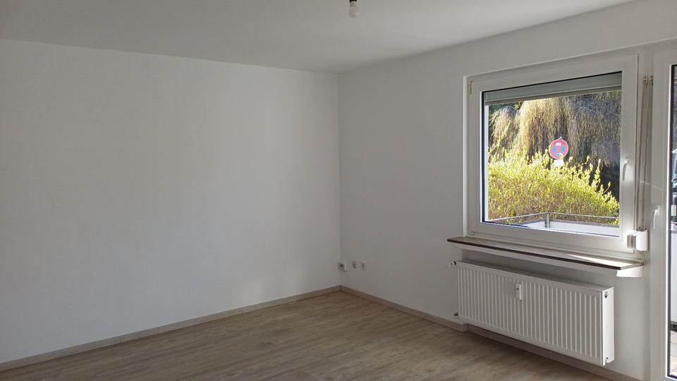 Erdgeschoßwohnung Köln Porz - 1 Zimmer, 39 m&sup2;, 690&euro; | Angebot:26008498