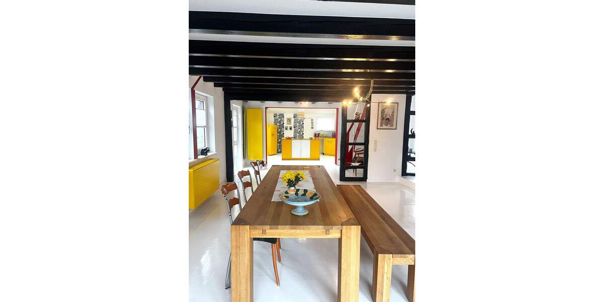 Einfamilienhaus Korschenbroich Kleinenbroich - 5 Zimmer, 306 m&sup2;, 748.000&euro; | Angebot:25696173