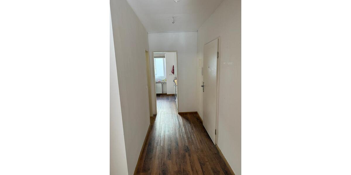 Etagenwohnung Köln Innenstadt - 2 Zimmer, 60 m&sup2;, 1.150&euro; | Angebot:26700882