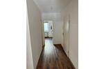 Etagenwohnung Köln Innenstadt - 2 Zimmer, 60 m&sup2;, 1.150&euro; | Angebot:26700882