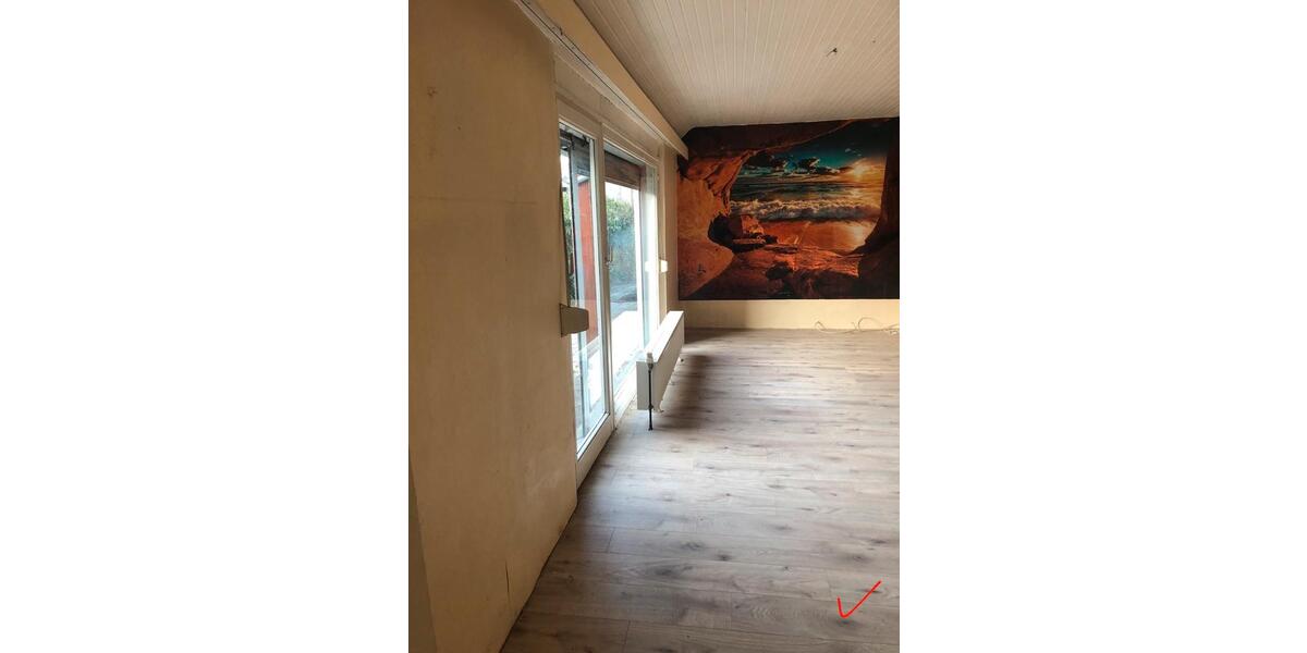 Einfamilienhaus Bergheim Ahe - 7 Zimmer, 160 m&sup2;, 570.000&euro; | Angebot:25894589