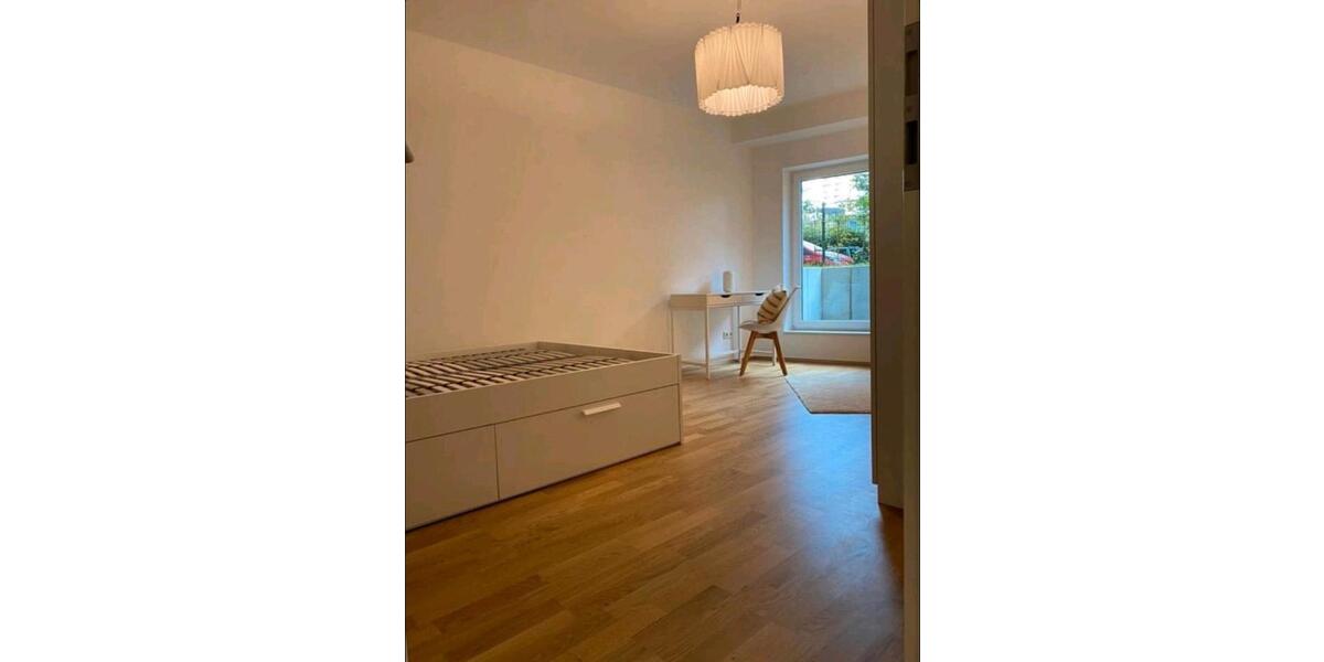 Etagenwohnung Köln Innenstadt - 25 Zimmer, 66 m&sup2;, 700&euro; | Angebot:26670862