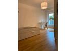 Etagenwohnung Köln Innenstadt - 25 Zimmer, 66 m&sup2;, 700&euro; | Angebot:26670862