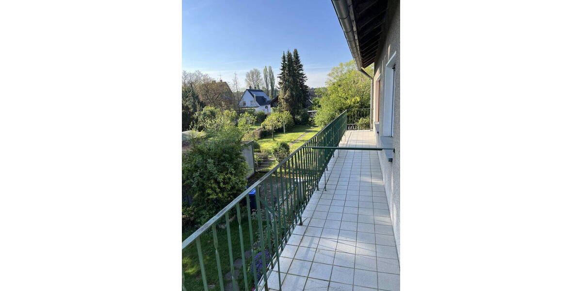 Mehrfamilienhaus, Wohnhaus Bergisch Gladbach - Gronau Gronau - 8 Zimmer, 182 m&sup2;, 540.000&euro; | Angebot:26712724