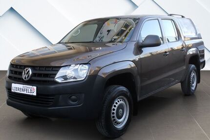 VW Amarok 150.000 km 14.990 &euro; Düsseldorf 40231
