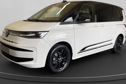 VW T7 Multivan 28.500 km 51.190 &euro; Köln 50823