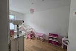 Reihenhaus Köln Porz - 5 Zimmer, 143 m&sup2;, 3.000&euro; | Angebot:26449177