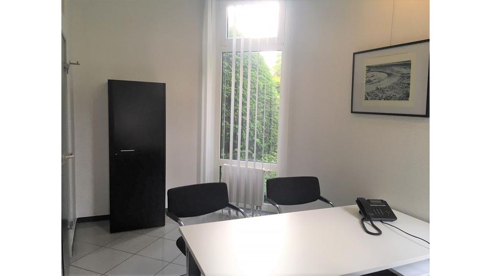 Gewerbeobjekt Köln Porz - 350&euro; | Angebot:25966197