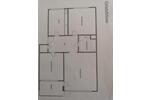 Erdgeschoßwohnung Monheim am Rhein - 3 Zimmer, 75 m&sup2;, 295.000&euro; | Angebot:26481981