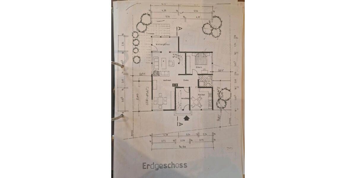 Einfamilienhaus Frechen - 650.000&euro; | Angebot:26720778