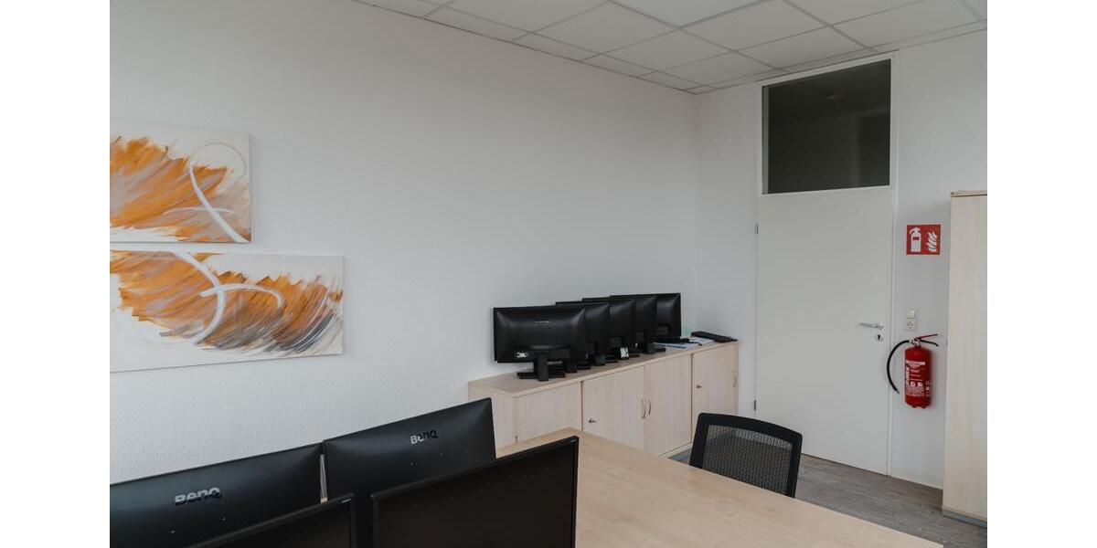 Gewerbeobjekt Köln Lindenthal - 421&euro; | Angebot:25974210