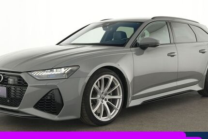 Audi RS6 28.383 km 88.190 &euro; Neuss 41460