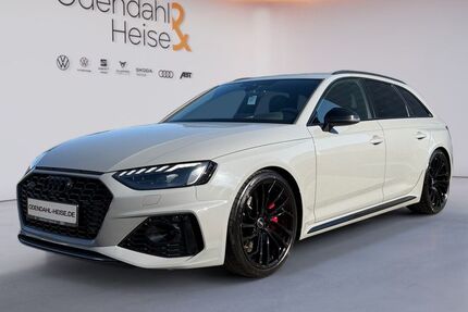 Audi RS4 68.996 km 58.750 &euro; Köln 50739