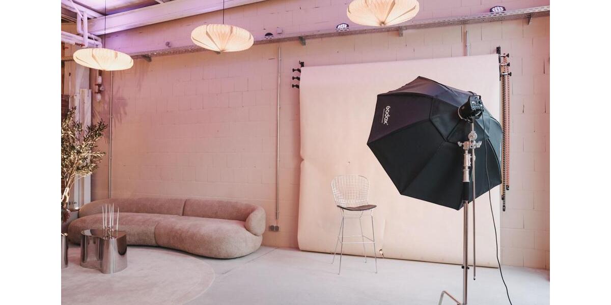 Gewerbeobjekt Pulheim - 350&euro; | Angebot:25974329