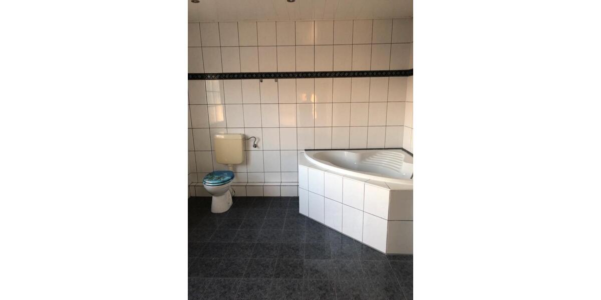 Einfamilienhaus Bergheim Ahe - 7 Zimmer, 160 m&sup2;, 570.000&euro; | Angebot:25894589