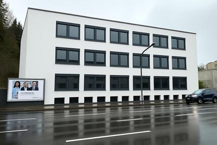 Haus Remscheid - 600.000&euro; | Angebot:25268613