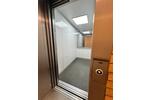 Etagenwohnung Leichlingen (Rheinland) - 3 Zimmer, 78 m&sup2;, 990&euro; | Angebot:26688719