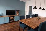 Etagenwohnung Leverkusen Schlebusch - 4 Zimmer, 95 m&sup2;, 340.000&euro; | Angebot:26381434