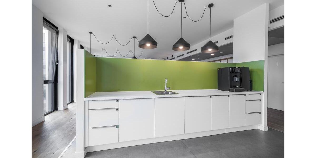 Gewerbeobjekt Düsseldorf Derendorf - 689&euro; | Angebot:22933370
