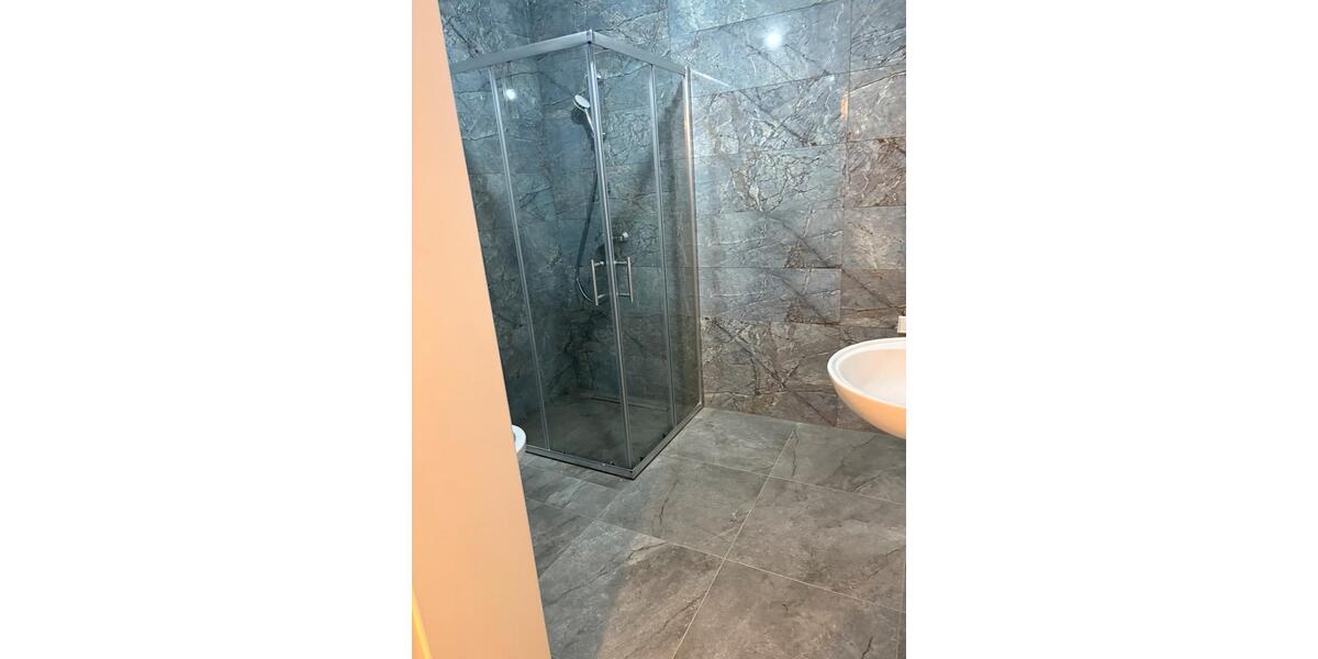 Etagenwohnung Köln Kalk - 2 Zimmer, 35 m&sup2;, 800&euro; | Angebot:26007121