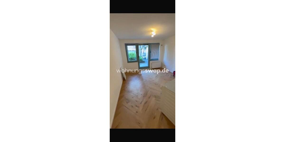 Etagenwohnung Köln Innenstadt - 1 Zimmer, 22 m&sup2;, 800&euro; | Angebot:25909429