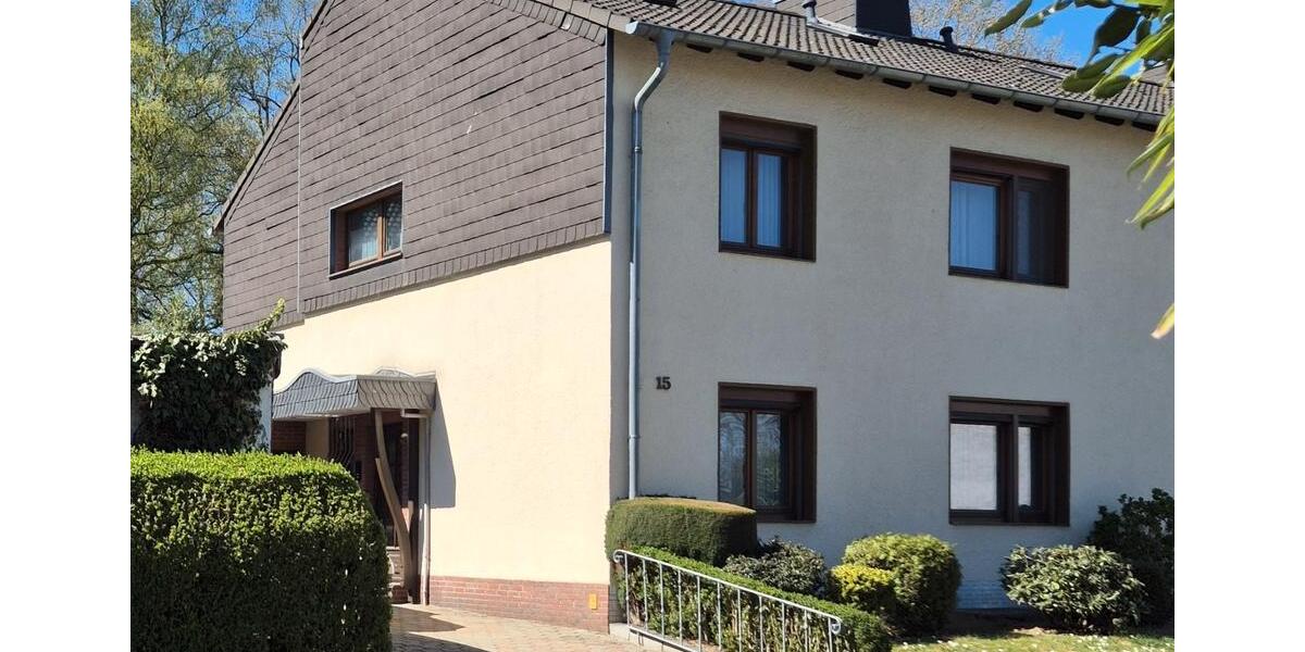 Einfamilienhaus Erkrath - 650.000&euro; | Angebot:25973713