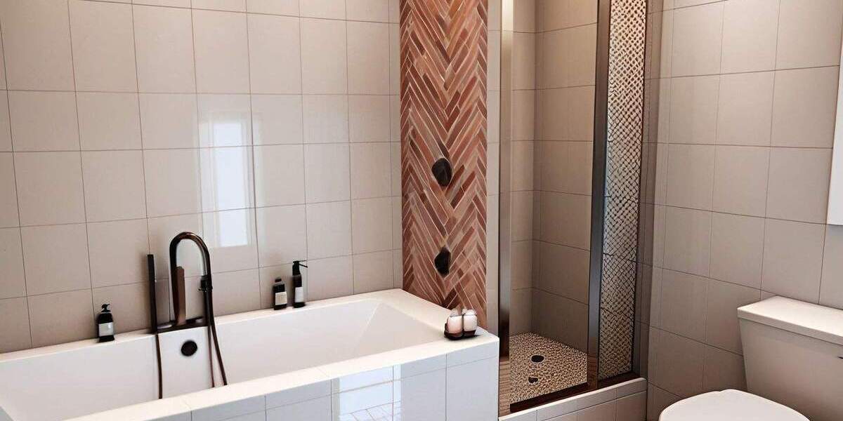 Mehrfamilienhaus, Wohnhaus Bergisch Gladbach Lustheide - 4 Zimmer, 143 m&sup2;, 545.000&euro; | Angebot:25865347