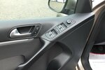 VW Tiguan CUP SPORTSTYLE BMT NAVI PARKPILOT TEMPOMAT 87.859 km 11.900 &euro; Köln 50858