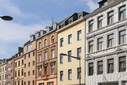 Haus Köln Neustadt-Süd - 2 Zimmer, 613 m&sup2;, 2.500.000&euro; | Angebot:25778868